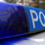 22.02.26 bis 30.03.27