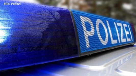 22.02.26 bis 30.03.27