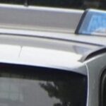 22.02.26 bis 30.03.27