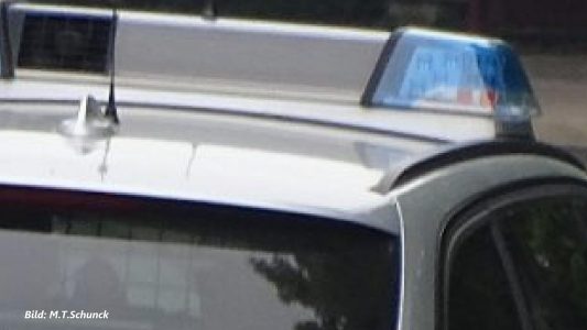 22.02.26 bis 30.03.27