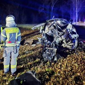 22.02.26 bis 28.02.27