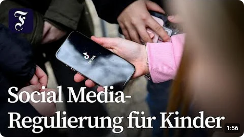 22.02.26 bis 28.02.27