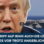 28.02.26 bis 28.l02.27