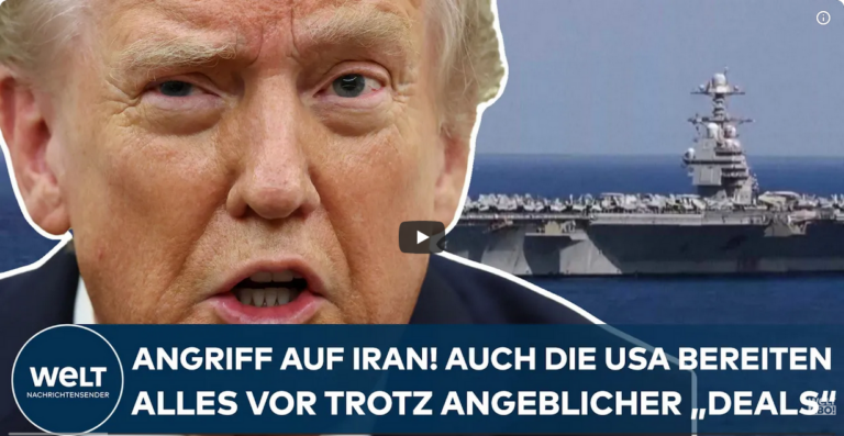 28.02.26 bis 28.l02.27