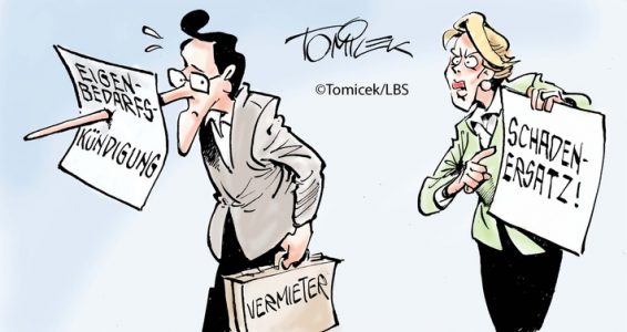 22.02.26 bis 28.02.27