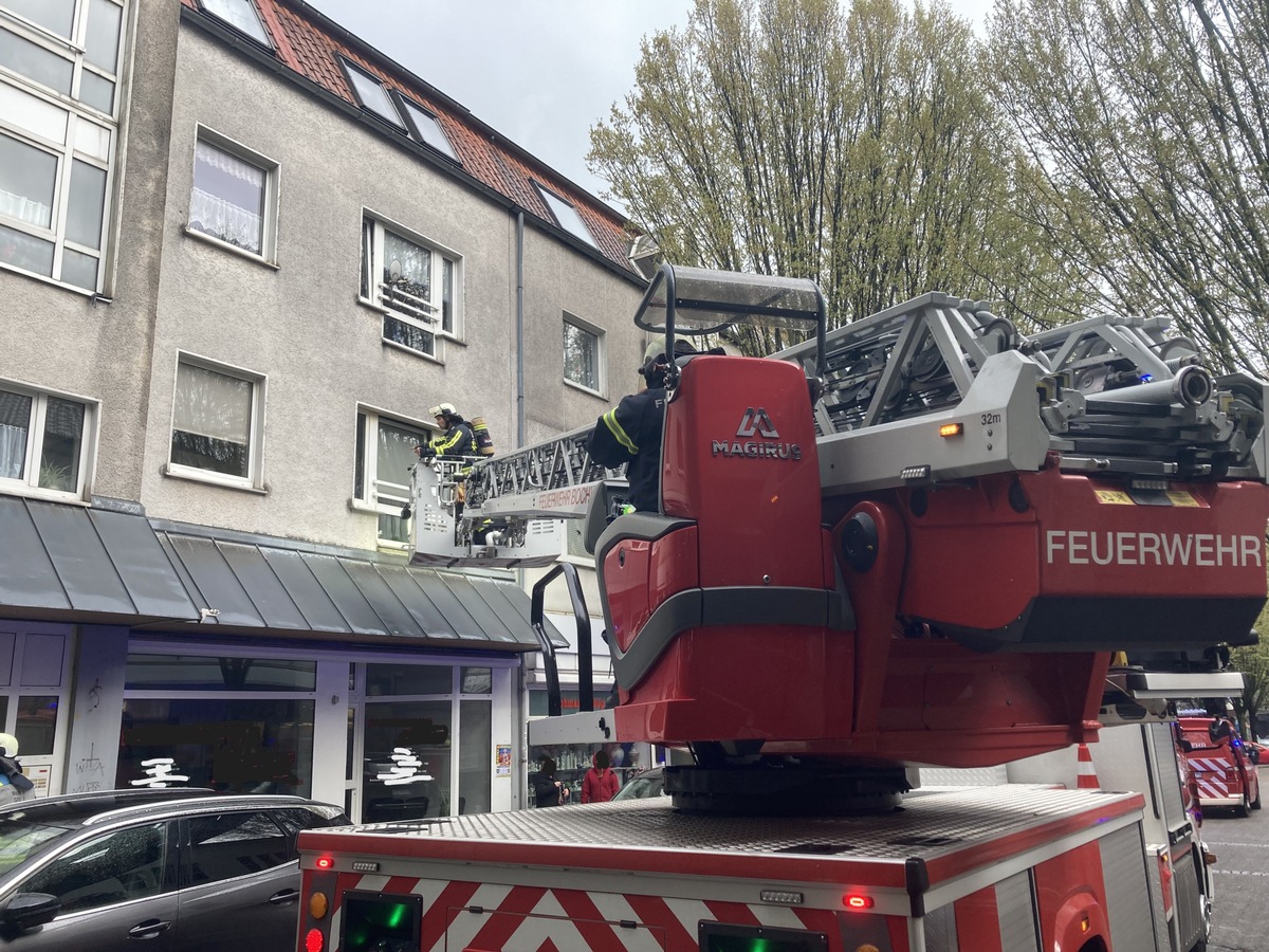 29.03.26 bis 30.03.27