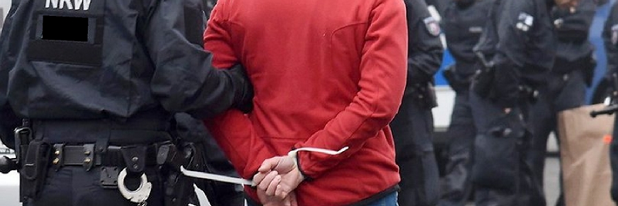 25.03.26 bis 30.03.27