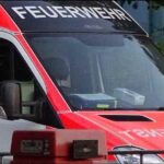 07.03.26 bis 30.03.27