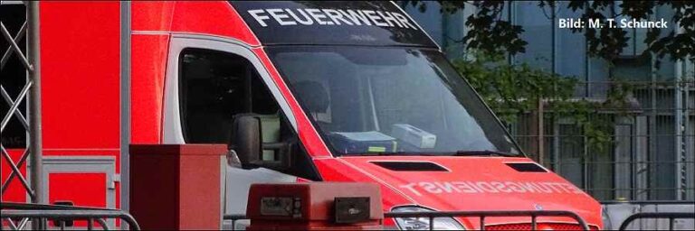 07.03.26 bis 30.03.27