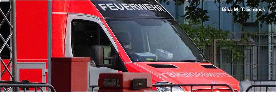 07.03.26 bis 30.03.27