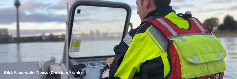 31.03.26 bis 30.03.27