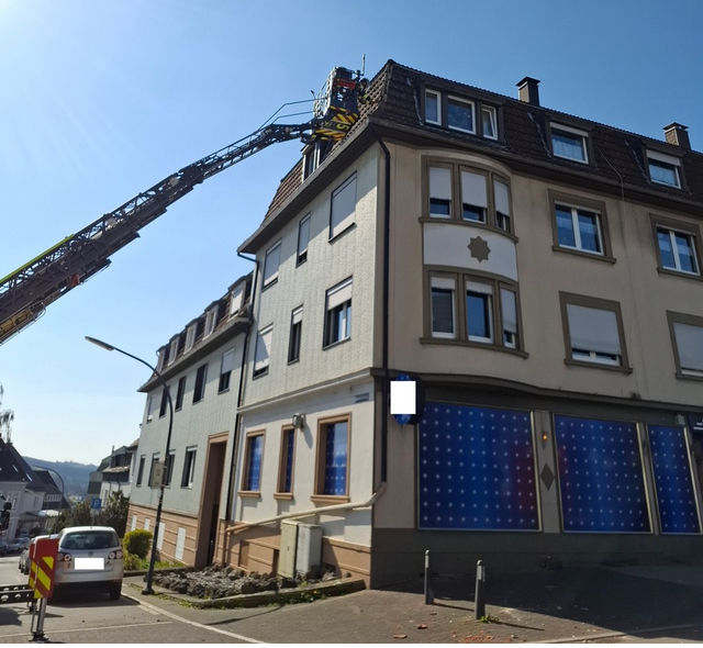 23.03.26 bis 30.03.27