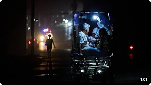 23.03.26 bis 30.03.27