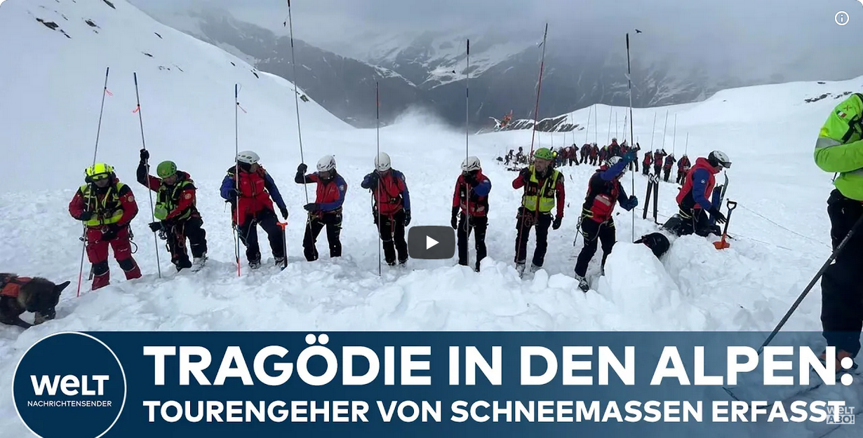 23.03.26 bis 30.03.27