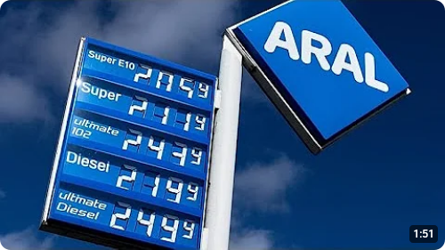 24.03.26 bis 30.03.27