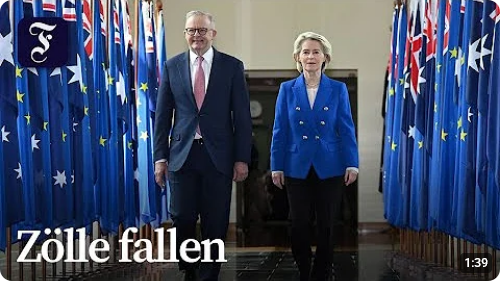 24.03.26 bis 30.03.27