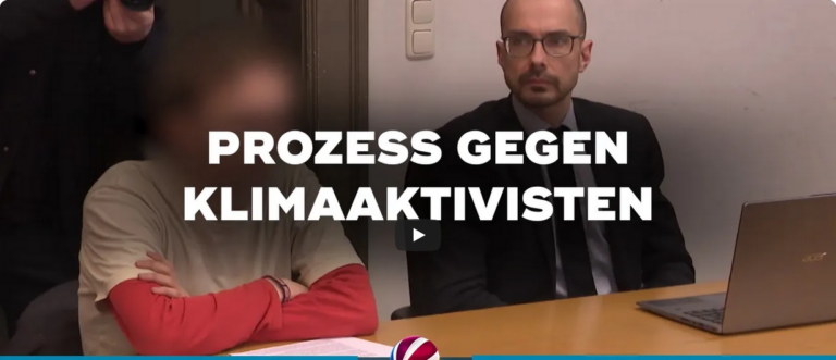 25.03.26 bis 30.03.27