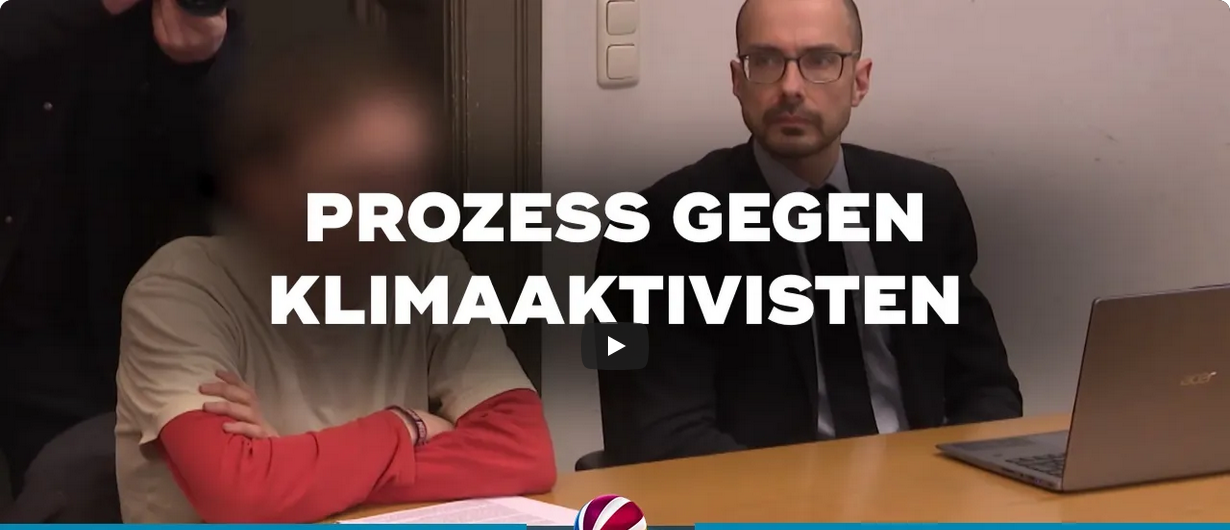 25.03.26 bis 30.03.27