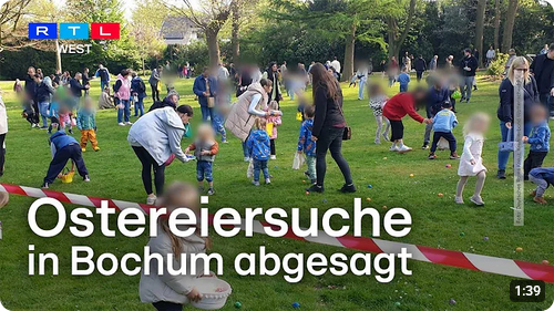 25.03.26 bis 30.03.27