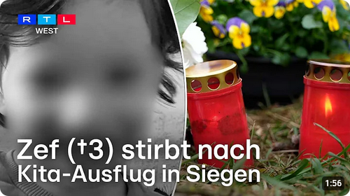 25.03.26 bis 30.03.27