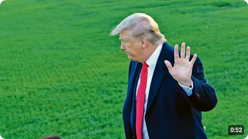 26.03.26 bis 30.03.27