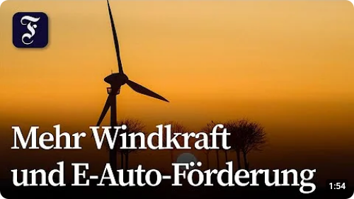 26.03.26 bis 30.03.27