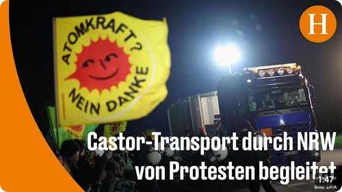 26.03.26 vbis 30.03.27