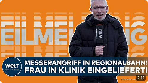 25.03.26 bis 30.03.27