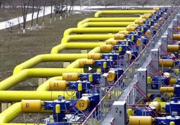 26.03.26 bis 30.03.27