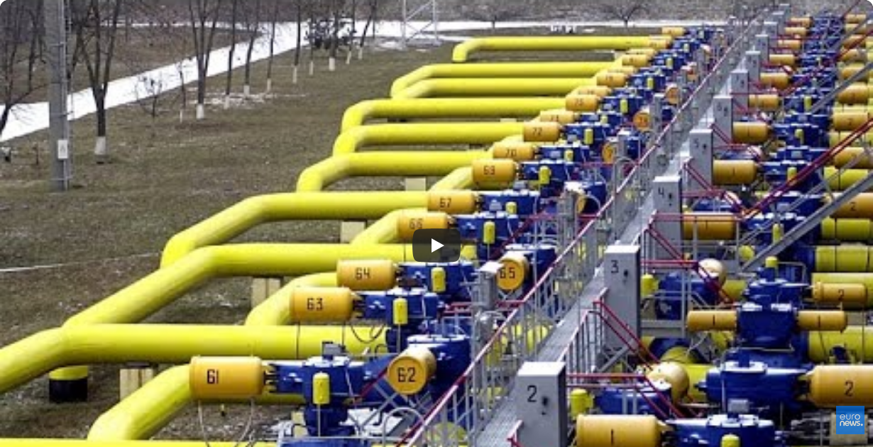 26.03.26 bis 30.03.27