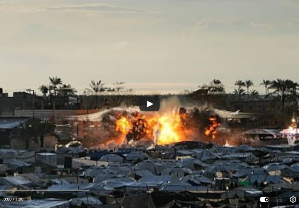 26.03.26 bis 30.03.27