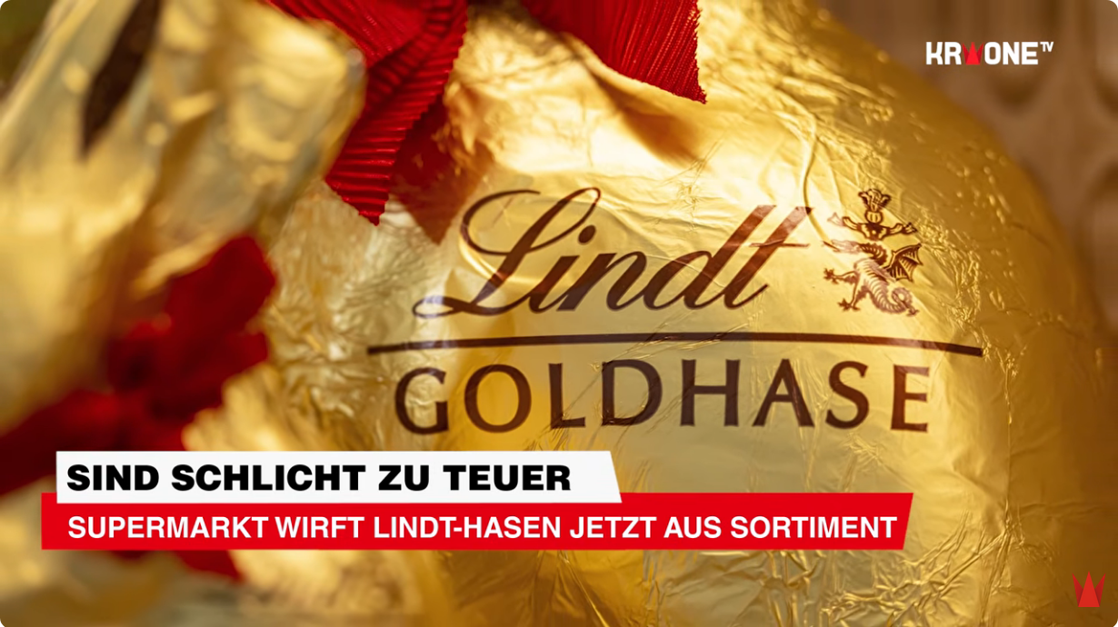 26.03.26 bis 30.03.27