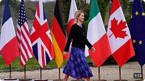 27.03.26 bis 30.03.27