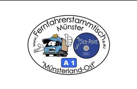 27.03.26 bis 30.03.27