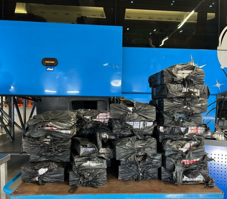 28.03.26 bis 30.03.27