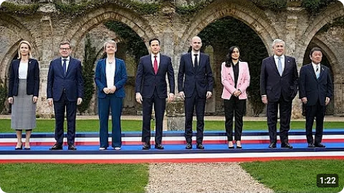 28.03.26 bis 30.03.27