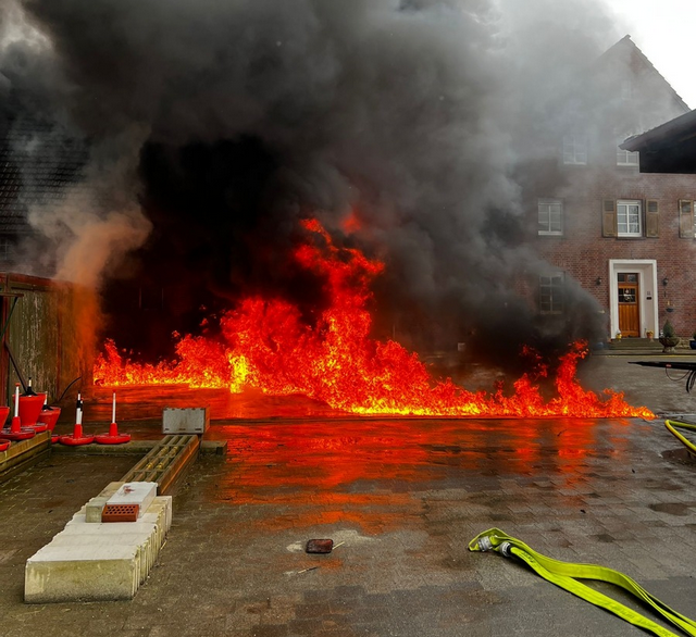 29.03.26 bis 30.03.27