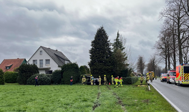 29.03.26 bis 30.03.27