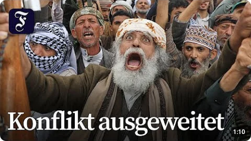 29.03.26 bis 30.03.37