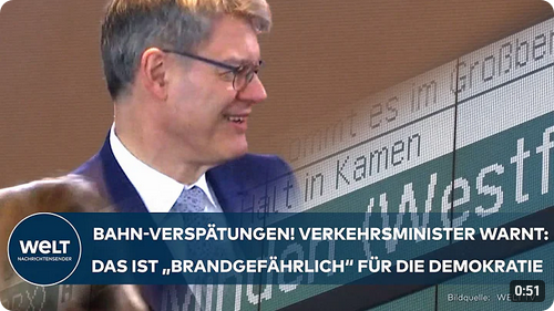 29.03.26 bis 30.03.27