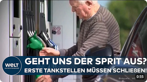 29.03.26 bis 30.03.27