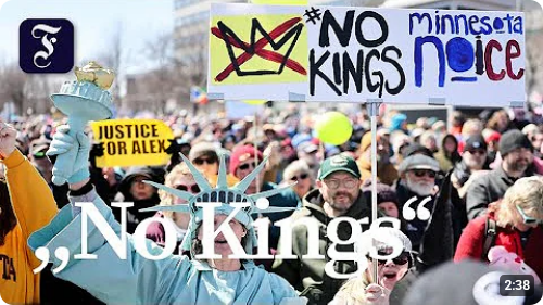 30.03.26 bis 30.03.27