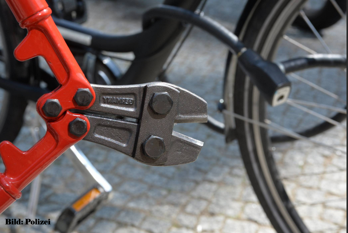 31.03.26 bis 30.03.27