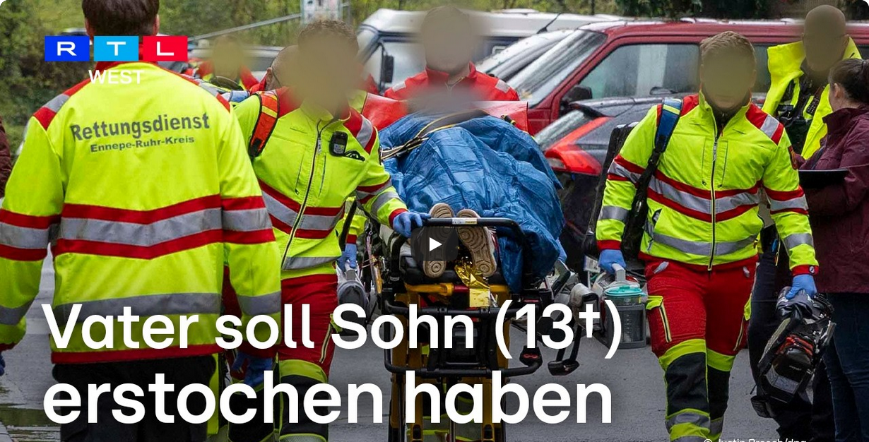 31.03.26 bis 30.03.27