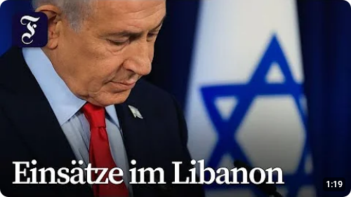 31.03.26 bis 30.03.27