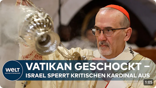 31.03.26 bis 30.03.27