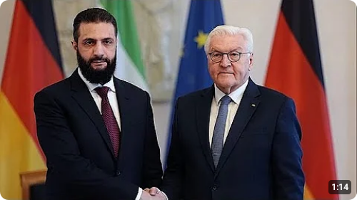 31.03.26 bis 30.03.27