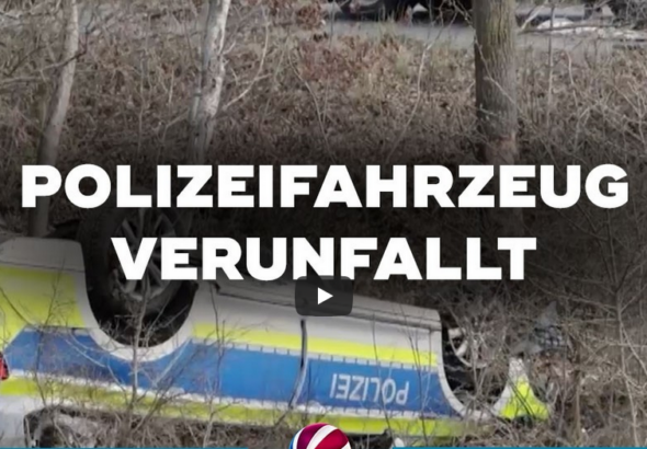 31.03.26 bis 30.03.27