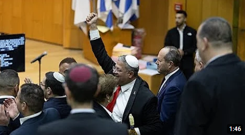 01.04.26 bis 30.04.27