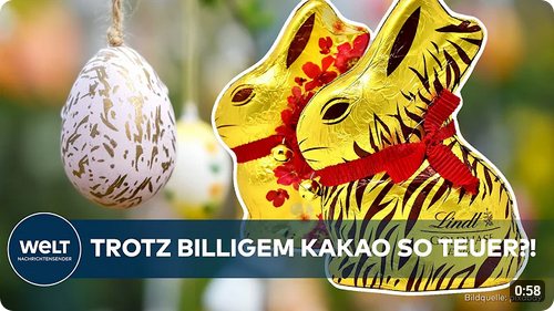 01.04.26 bis 30.04.27